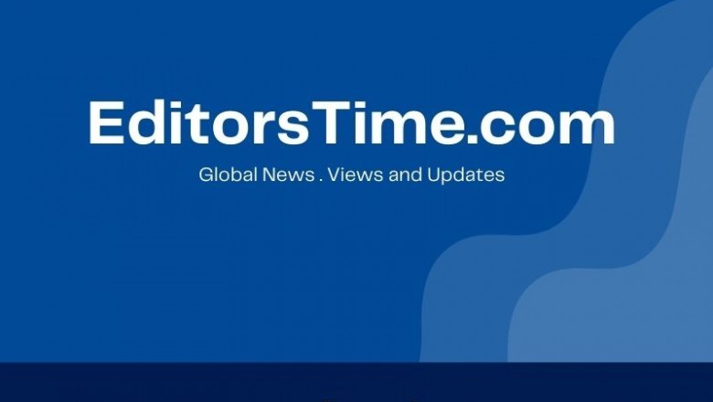 Major Headlines For Existing Worldwide News Online