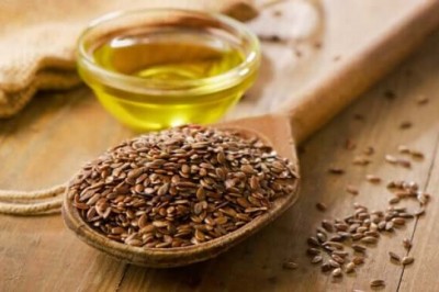 North America flaxseed is used to improve digestion and relieve constipation.