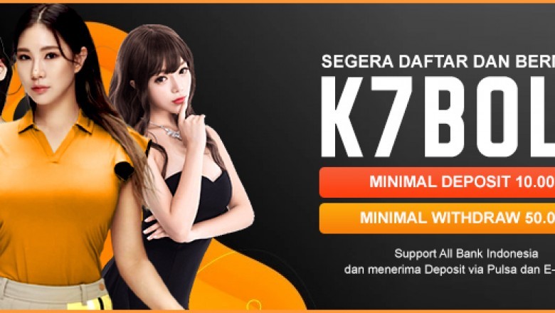 Perbedaan Dari Game Dragon Tiger Dan Bacarrat Di K7BOLA