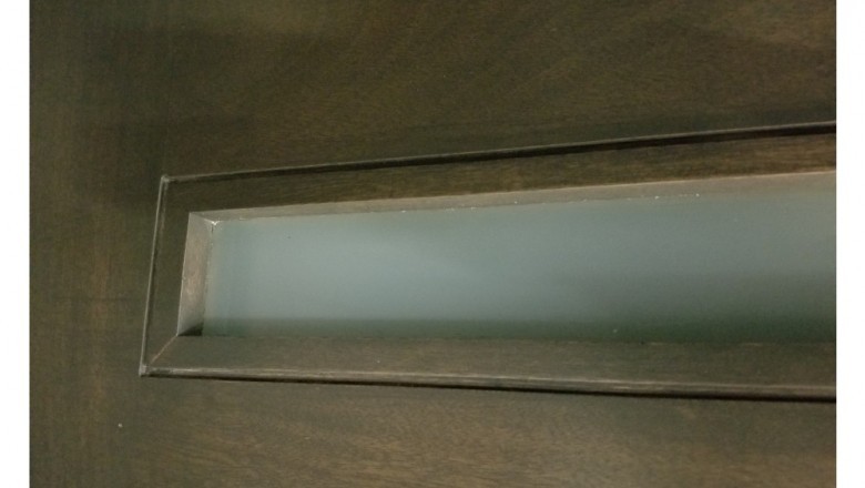 Powerful Home Improvement Ideas and Tricks