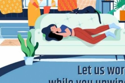 Sadguru Facility Sanitization Services in Mumbai