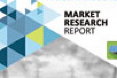Slewing Bearing Market is estimated to surpass US$ 3.1 Bn by 2030