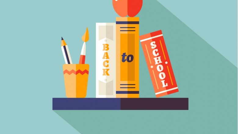 Step by Step School Noida