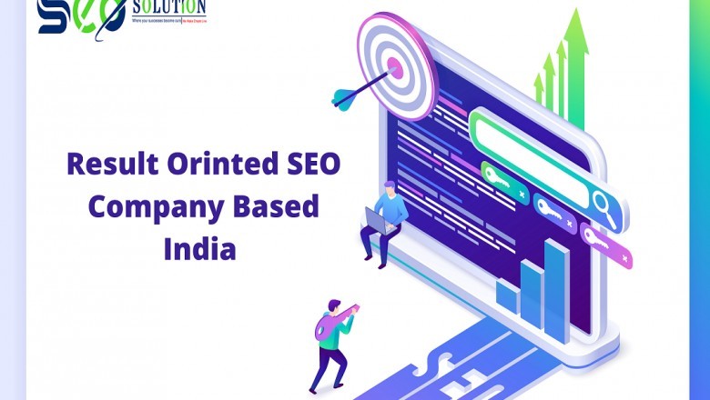 Tips for Finding the Best SEO Company