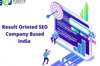 Tips for Finding the Best SEO Company