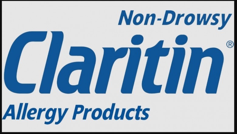 Tips to Using Allergy Medicine