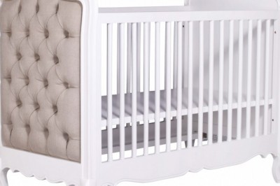 Top 100 Cots & Bedding in Mackay