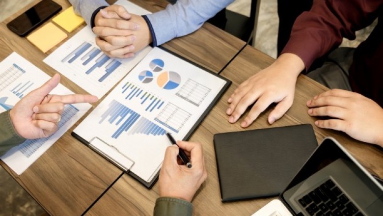 Underfill Material Market – Industry Analysis and Forecast (2019-2027)