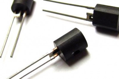 Varactor Diode Forecast and Trends Analysis Research Report 2021 to 2031