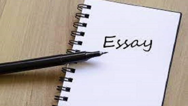 Water is Life Essay: jal hi jeevan hai Essay