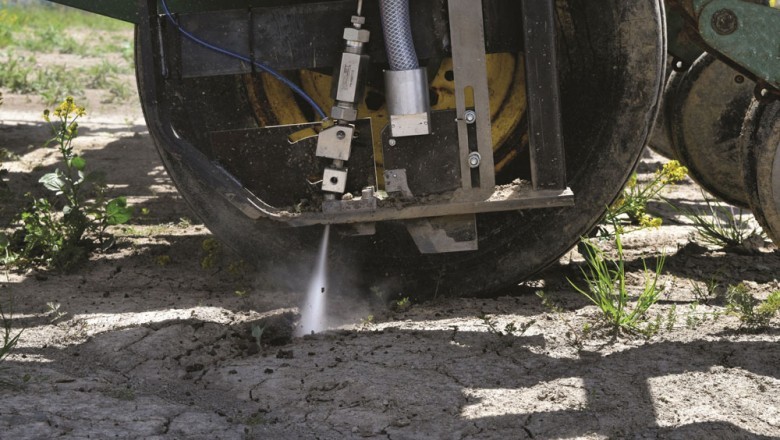 Waterjet Machine Market Analysis Report By Type, ByApplication, By Region And Segment Forecasts From 2020 To 2026
