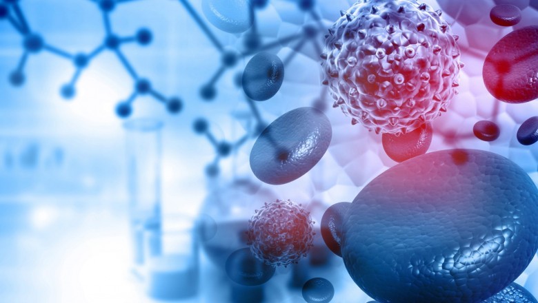 What Will Drug Discovery Be Like In The Next 50 Years?