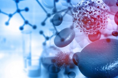 What Will Drug Discovery Be Like In The Next 50 Years?