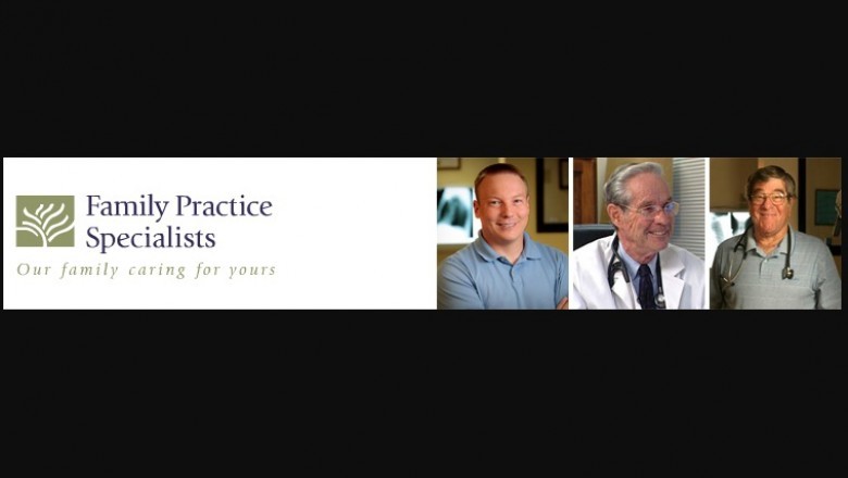 Why You will need a very good Primary Care Doctor