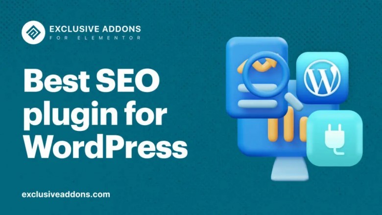 WordPress SEO Plugin: Find Your On-Page SEO Expert
