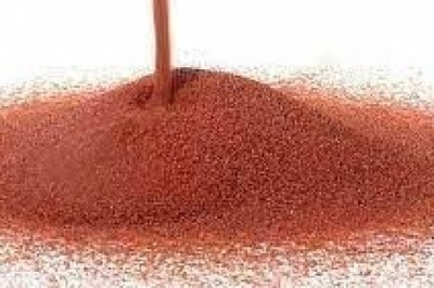 15 Things You Should Know About Industrial Garnet.