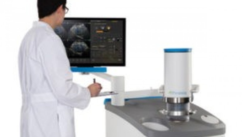 5 Innovative Approaches To Improve Your U.S. Uterine Fibroid Treatment.