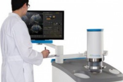 5 Innovative Approaches To Improve Your U.S. Uterine Fibroid Treatment.