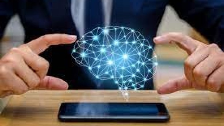 A Mental Health Software Application Is Used To Track The Conditions Of Patients With Diverse Types Of Mental Illness