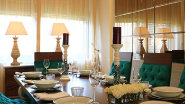 Ambience Creacions Sector 22 Gurgaon | Premiumhomez