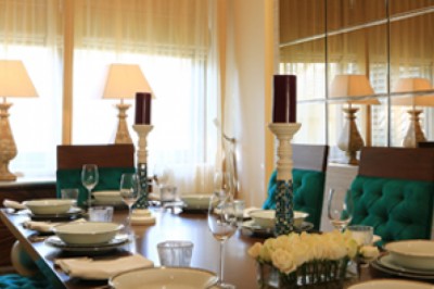 Ambience Creacions Sector 22 Gurgaon | Premiumhomez