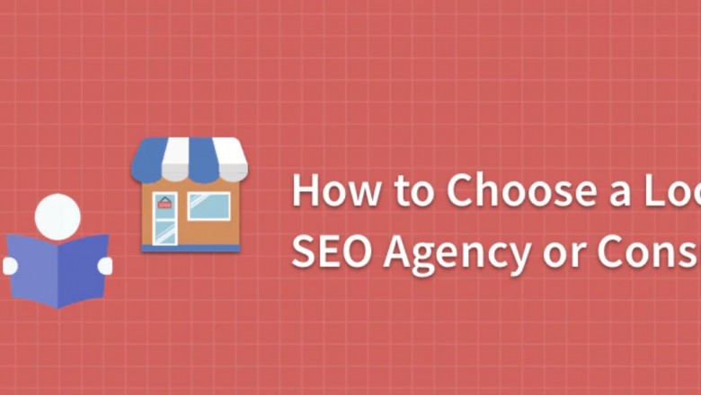 Best Local SEO Agency