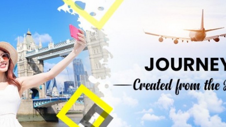 Cheap Flights to entebbe & Bespoke Flight Deals from London