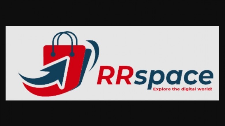 Customer Product Reviews - Review Sites