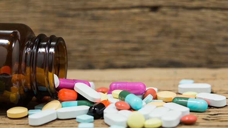 Despite the challenges, the market for gynecological cancer drugs is expected to grow significantly in North America