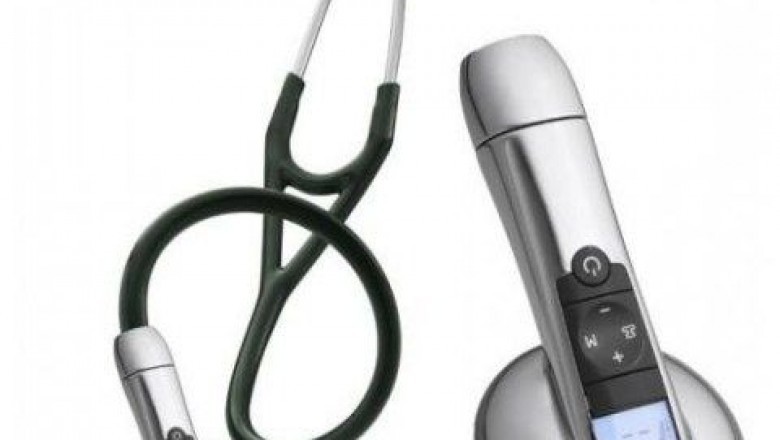 Digital stethoscopes are increasingly popular due to the enhanced listening ability, noise reduction features, and display and recording capacities