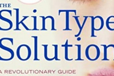 Dr Baumann Cosmetics Canada