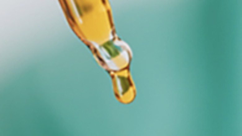 Employment prospects in the chemical manufacturing industry