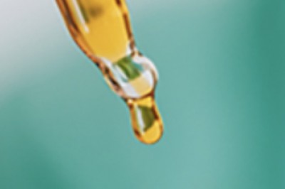 Employment prospects in the chemical manufacturing industry