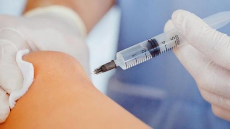 Europe Viscosupplementation Market to Witness Increasing Revenue Growth During the Forecast Period 2020–2027