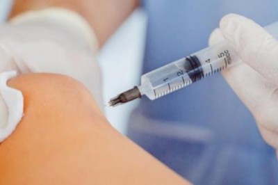 Europe Viscosupplementation Market to Witness Increasing Revenue Growth During the Forecast Period 2020–2027