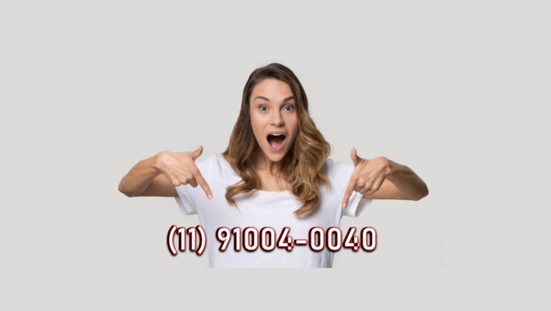 Family Health Plans - The most beneficial Approach to Access Coverage