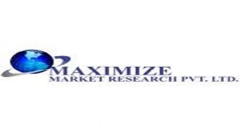 Global Acoustic Vehicle Alerting System Market Forecast and Analysis (2020-2027)