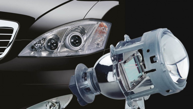 Global AutomotiveFog Lights Market Grow - Global Industry Analysis, Key Manufacturers, Trends,and Forecast 2027.