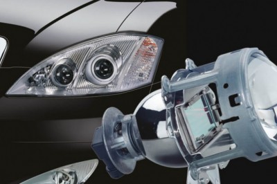 Global AutomotiveFog Lights Market Grow - Global Industry Analysis, Key Manufacturers, Trends,and Forecast 2027.