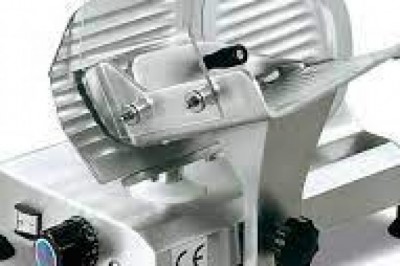 Global MeatSlicers Market Size and Share 2021, Top Players, Growth Opportunity and Forecastto 2027.