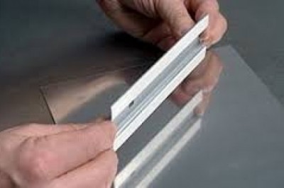 Global MetalAdhesive Market 2021: Market Share, Trend, Industry Demand, Growth, Top KeyPlayers, and by Forecast to 2027