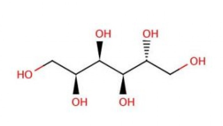 Global Sorbitol Market Size, Manufacturers, Supply Chain, Sales Channel and Clients, 2021-2027