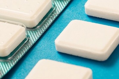 Global Vitamin Chewing Gums Market Size, Share, Growth & Forecast 2026