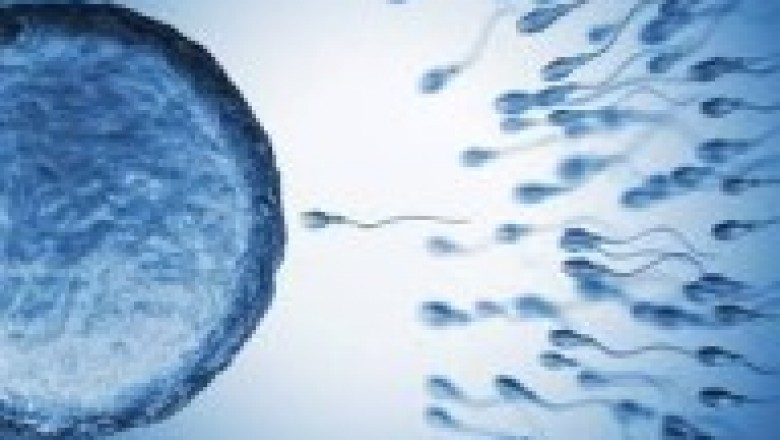 How Couples Struggling with Infertility Can Keep the Spark?