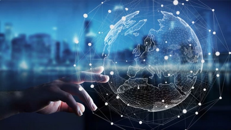 How to Become a Data Analyst? A Step-by-Step Guide