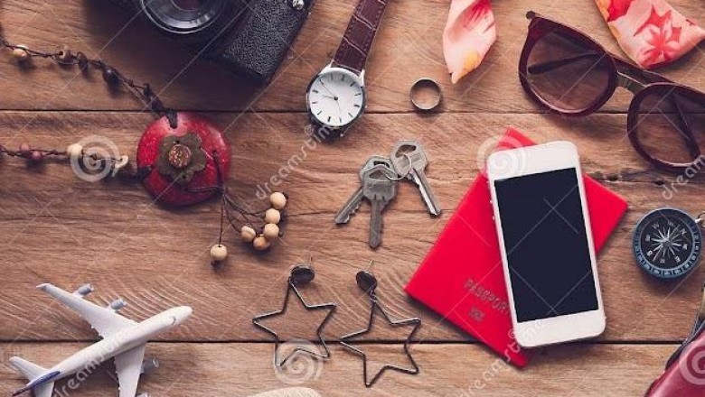 Wholesale Italian Accessories – Buy Wholesale Italian Accessories In Uk!