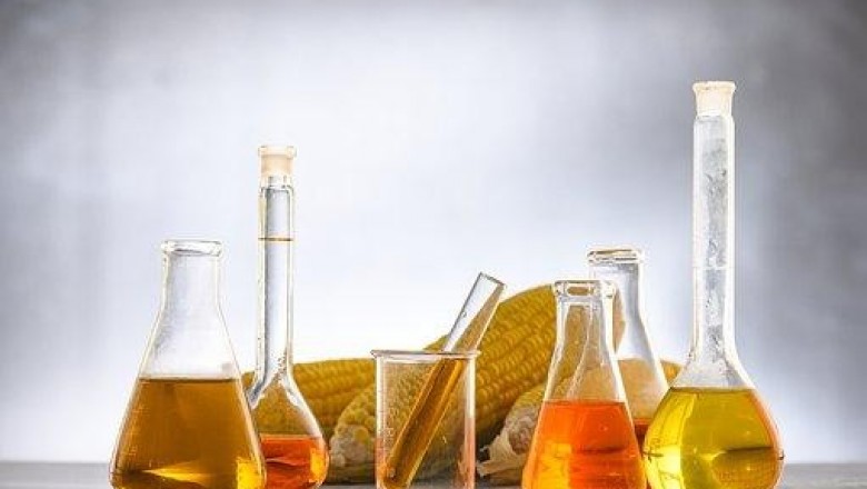 Increasing Demand for India De-aromatic Solvents Market to Fuel Revenue Growth Through 2027