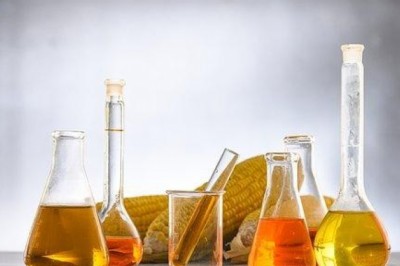 Increasing Demand for India De-aromatic Solvents Market to Fuel Revenue Growth Through 2027