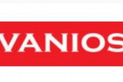 Job opportunities in Kerala after corona lockdown