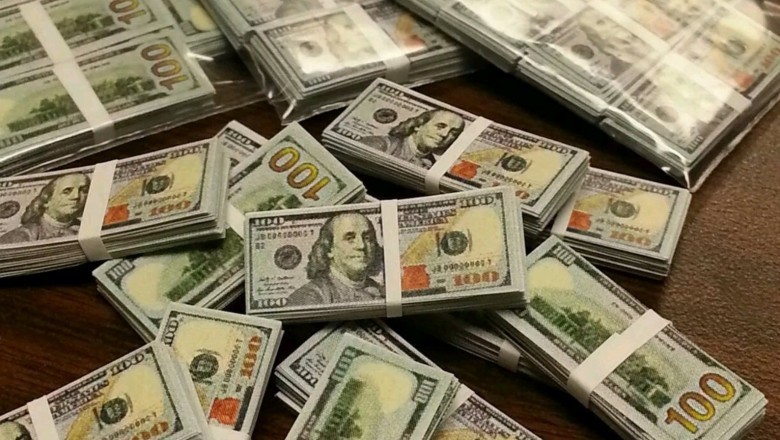 JOIN BLACK LORD BROTHERHOOD OCCULT TO MAKE MONEY +2347019941230<>I WANT TO JOIN OCCULT TO BE RICH <>I WANT TO JOIN OCCULT FOR MONEY RITUAL